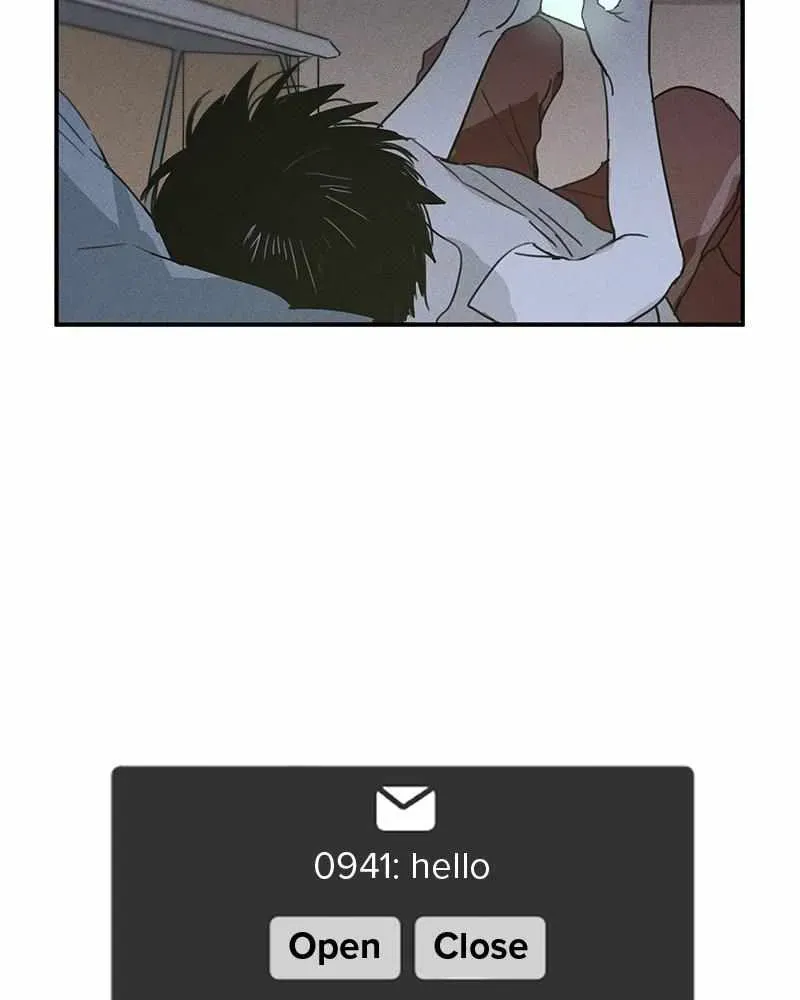 The Saviour’s Time Chapter 5 Online - página 30
