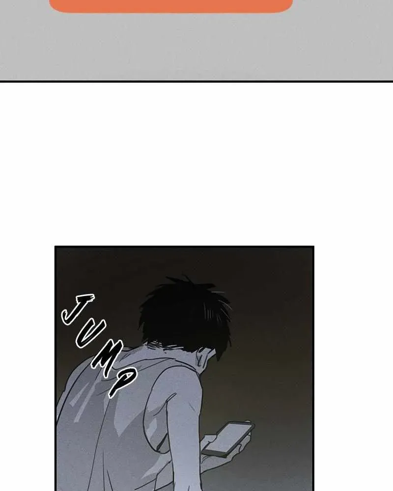 The Saviour’s Time Chapter 5 Online - página 33