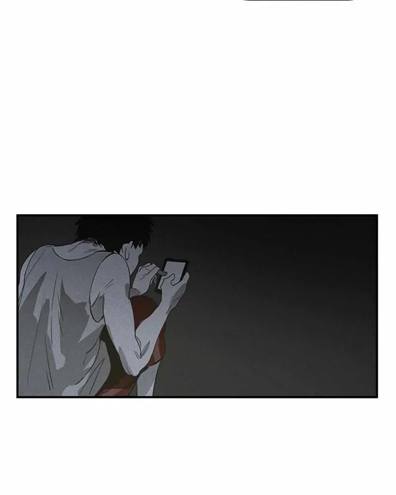 The Saviour’s Time Chapter 5 Online - página 37