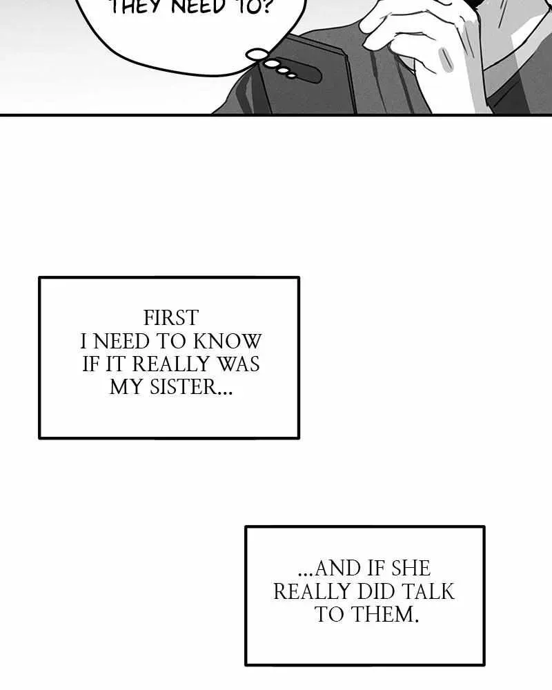 The Saviour’s Time Chapter 5 Online - página 45