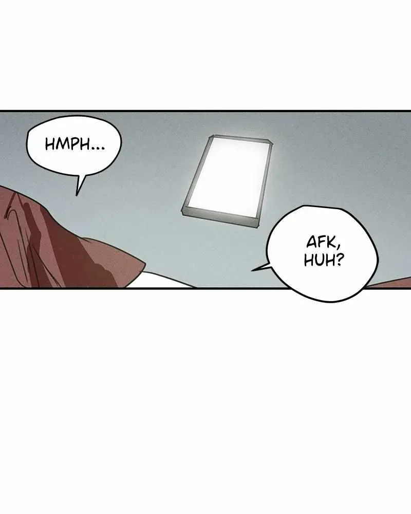 The Saviour’s Time Chapter 5 Online - página 49