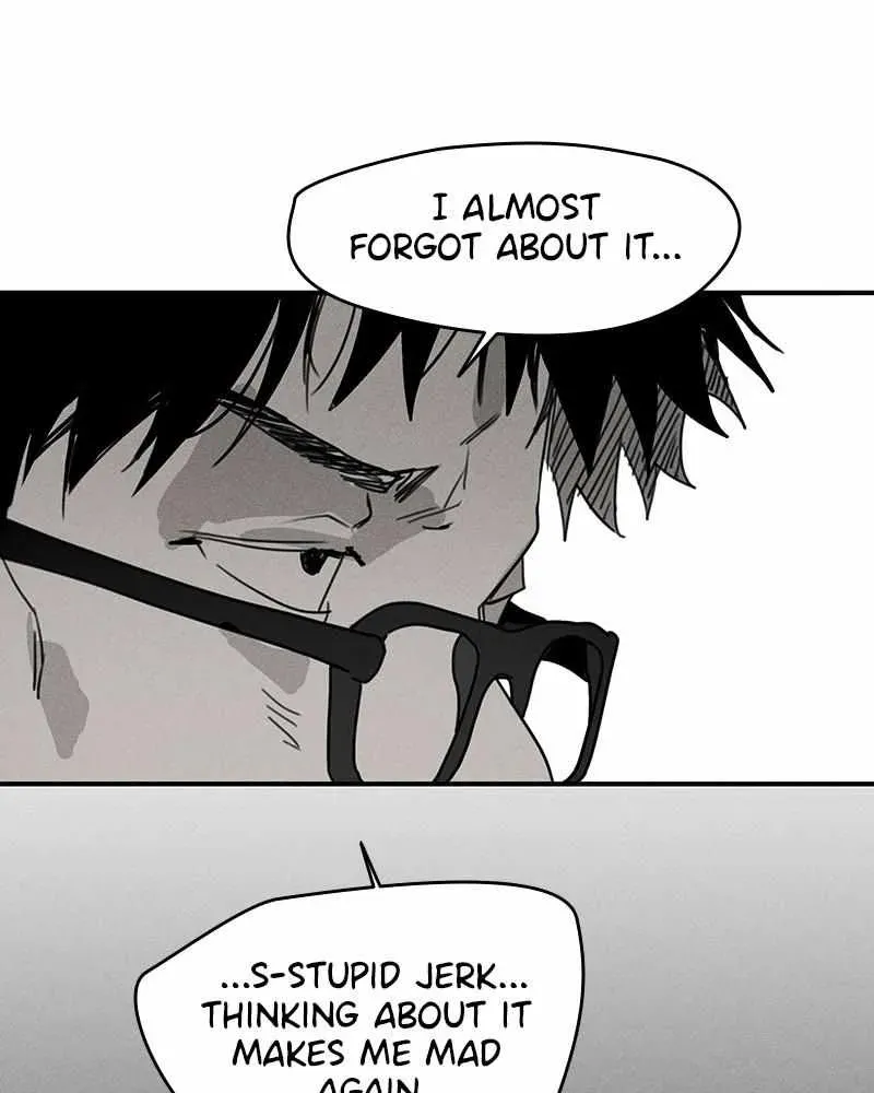 The Saviour’s Time Chapter 5 Online - página 51