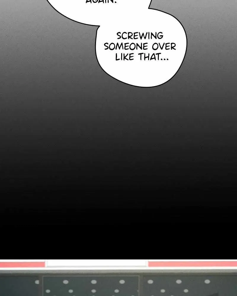 The Saviour’s Time Chapter 5 Online - página 52
