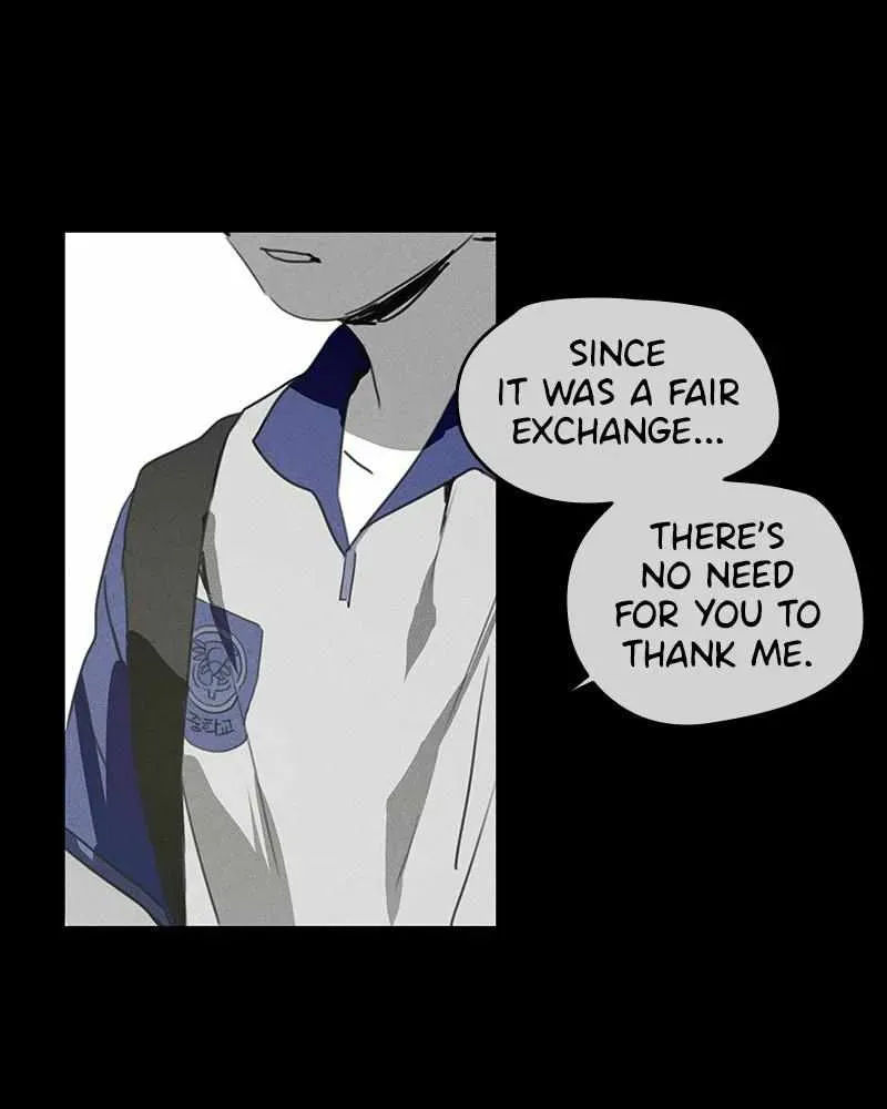 The Saviour’s Time Chapter 5 Online - página 55