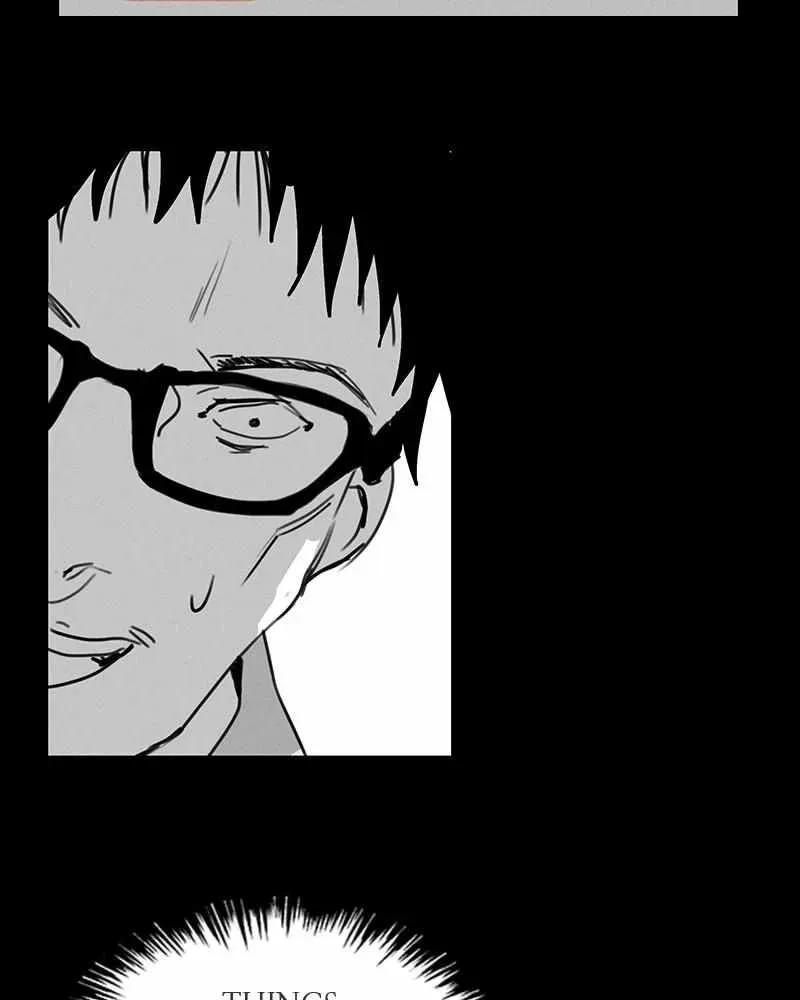 The Saviour’s Time Chapter 5 Online - página 60