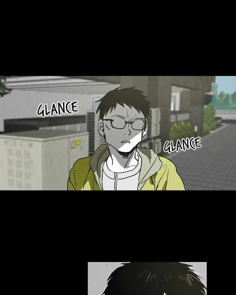 The Saviour’s Time Chapter 5 Online - página 62