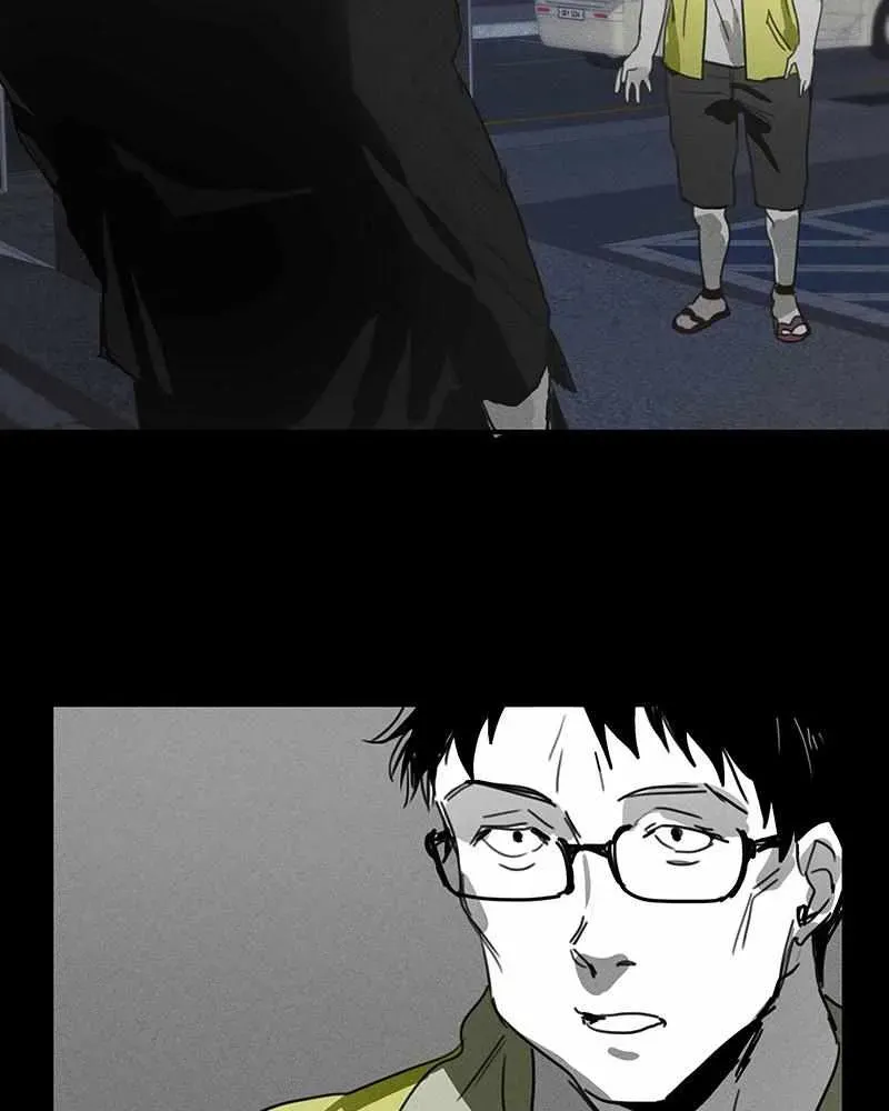 The Saviour’s Time Chapter 5 Online - página 65