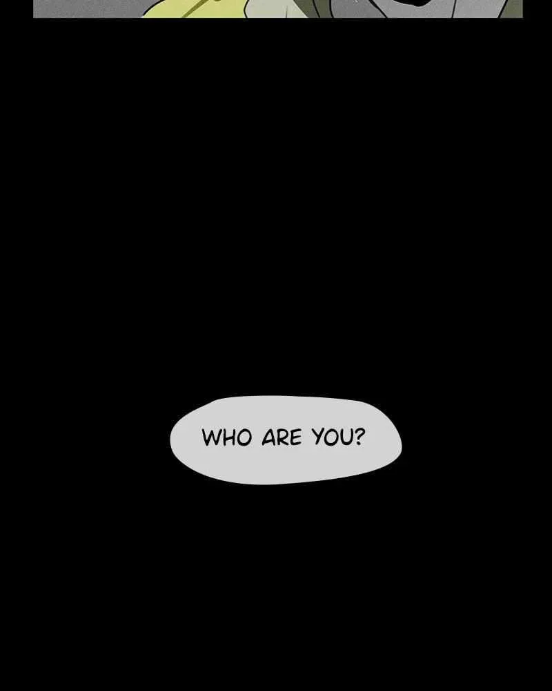 The Saviour’s Time Chapter 5 Online - página 66