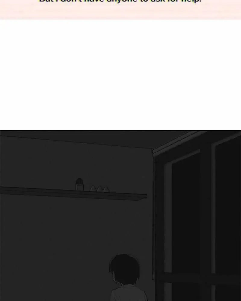 The Saviour’s Time Chapter 57 Online - página 3