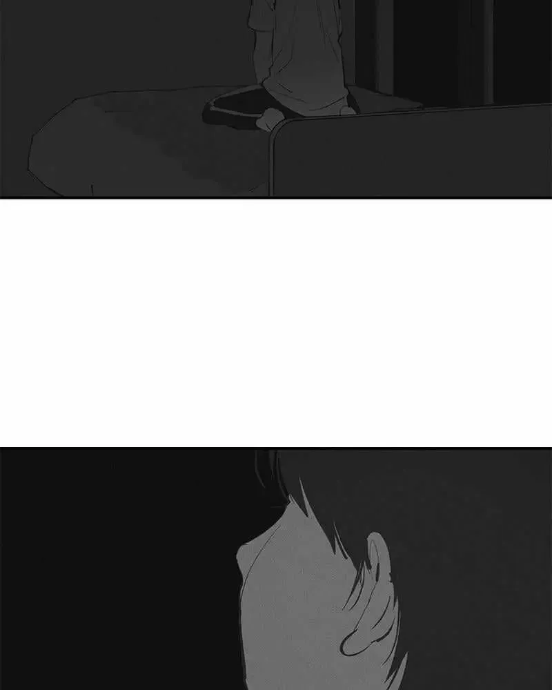 The Saviour’s Time Chapter 57 Online - página 4