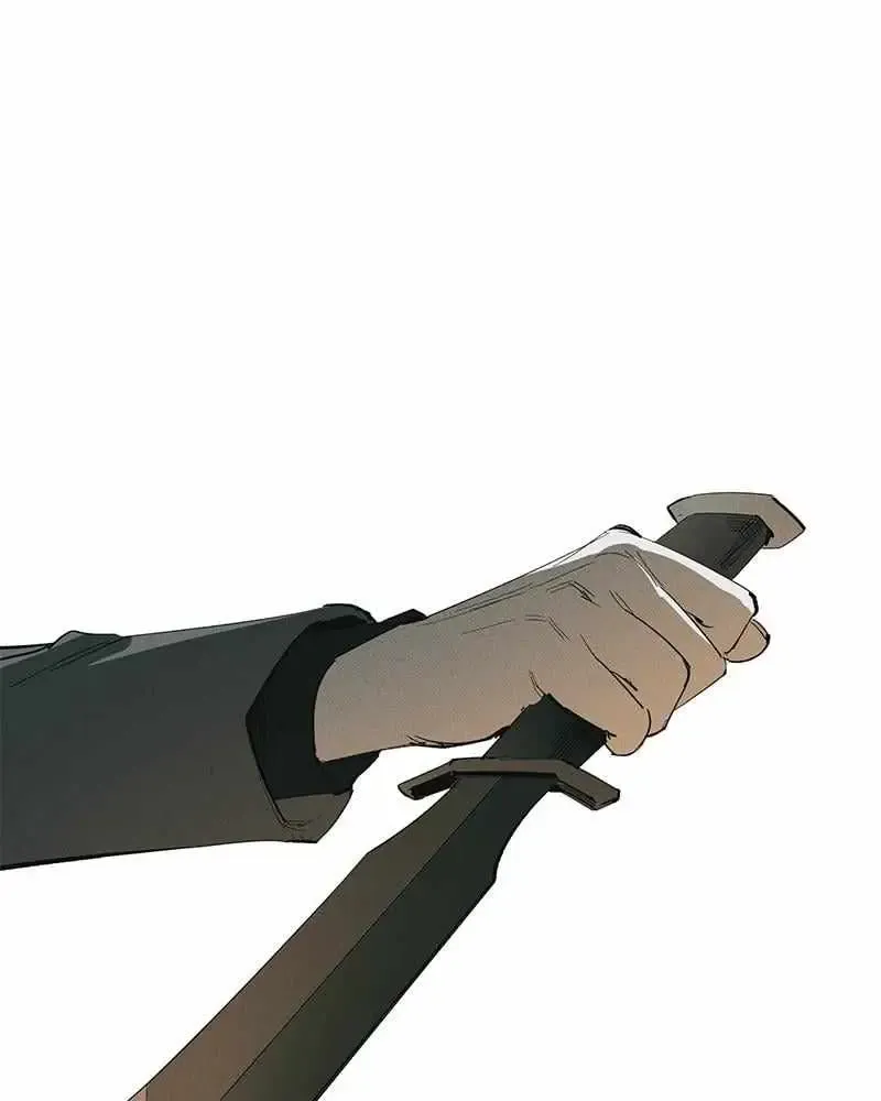 The Saviour’s Time Chapter 57 Online - página 7