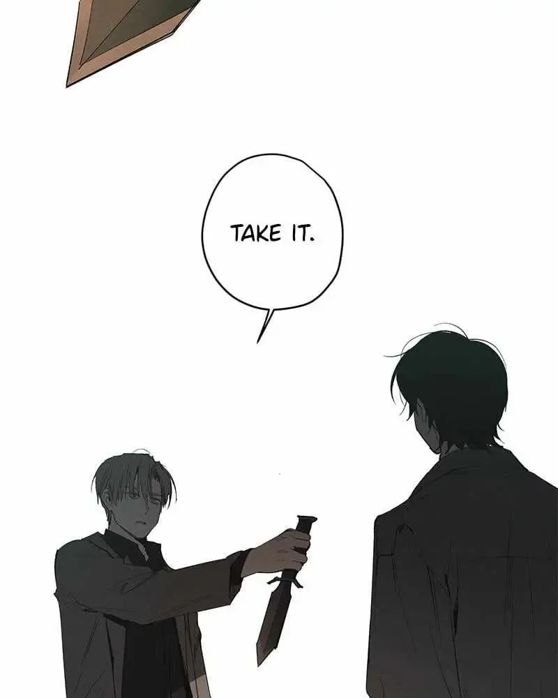 The Saviour’s Time Chapter 57 Online - página 8