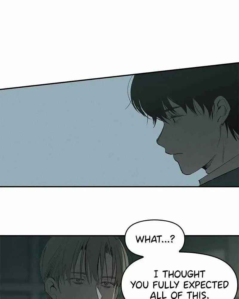 The Saviour’s Time Chapter 57 Online - página 10