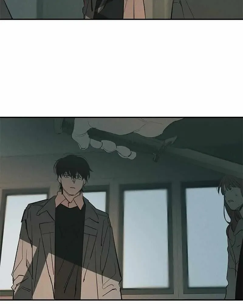 The Saviour’s Time Chapter 57 Online - página 12