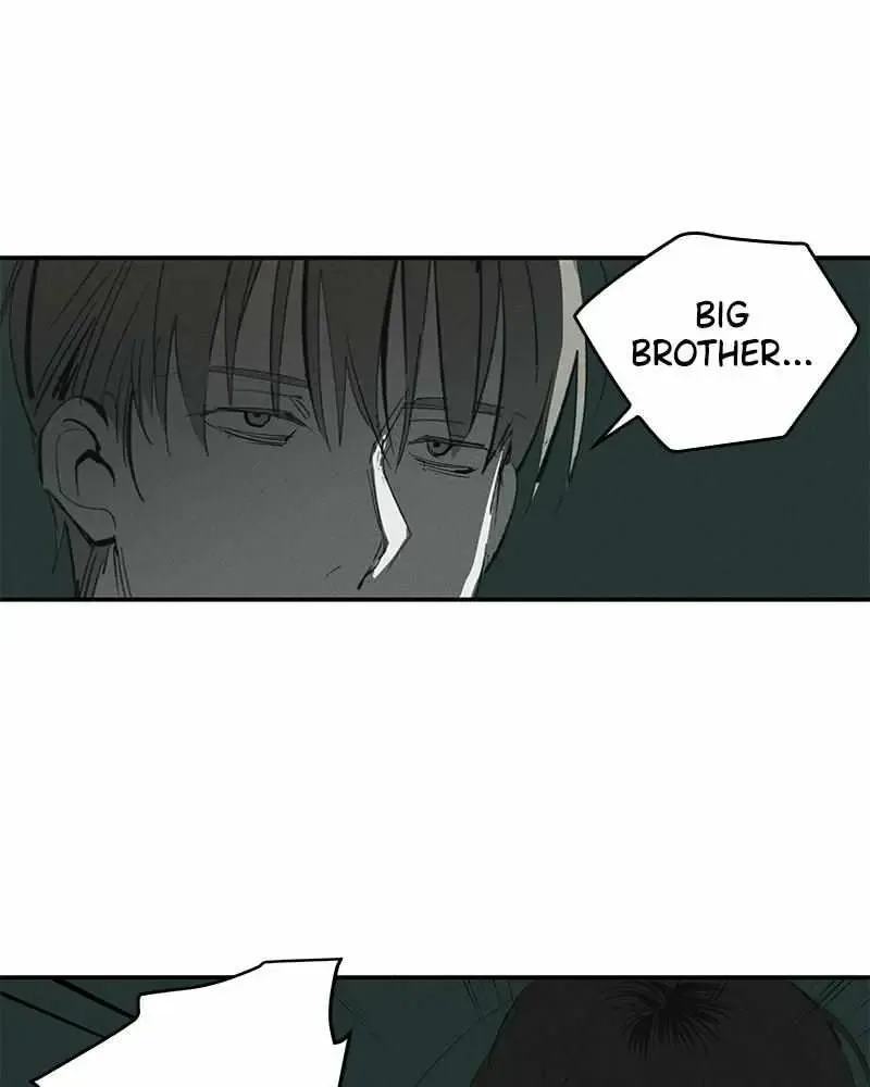 The Saviour’s Time Chapter 57 Online - página 13