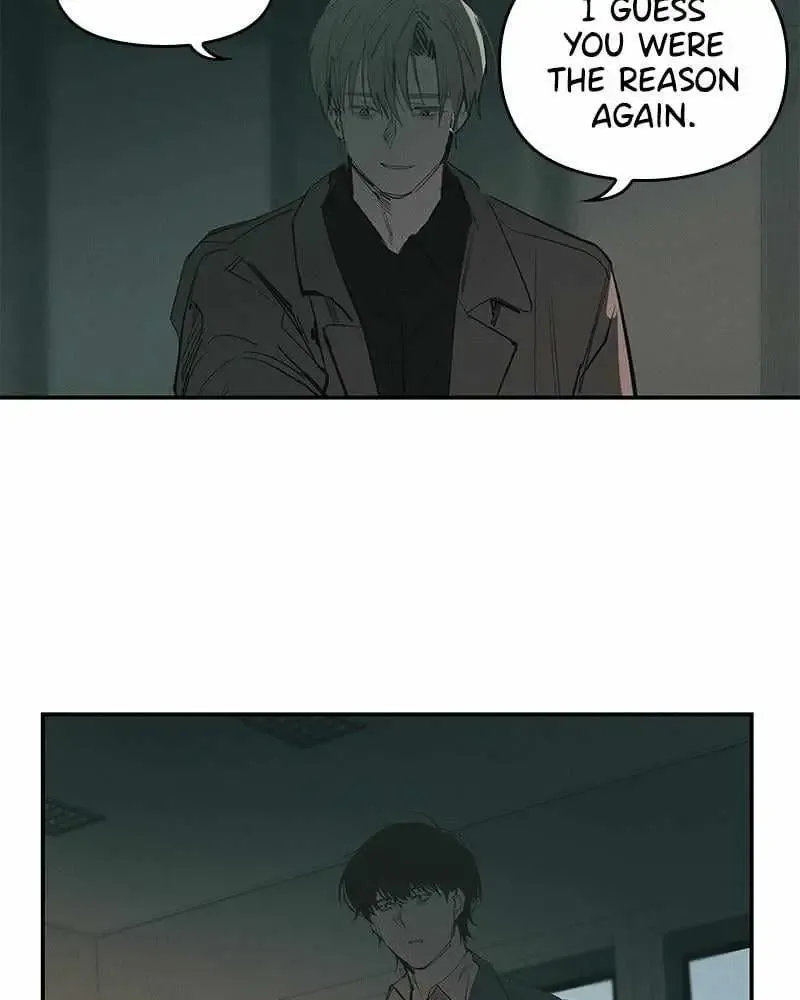 The Saviour’s Time Chapter 57 Online - página 20