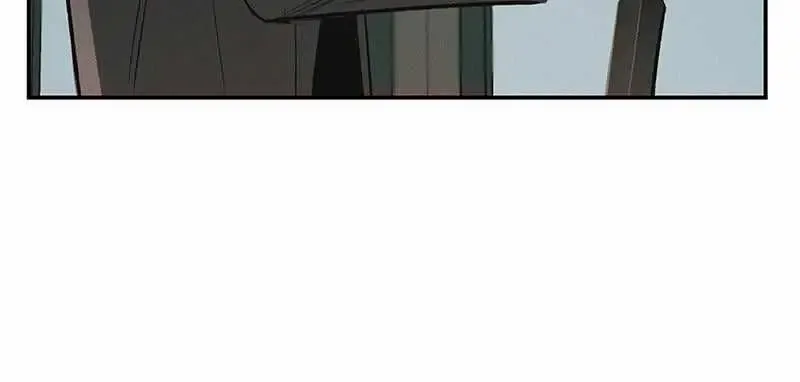 The Saviour’s Time Chapter 57 Online - página 26