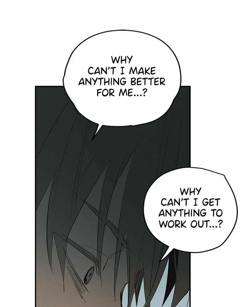 The Saviour’s Time Chapter 57 Online - página 27