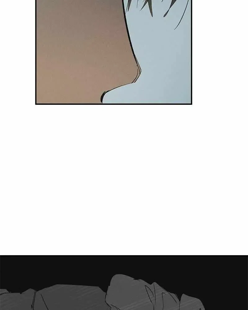 The Saviour’s Time Chapter 57 Online - página 28