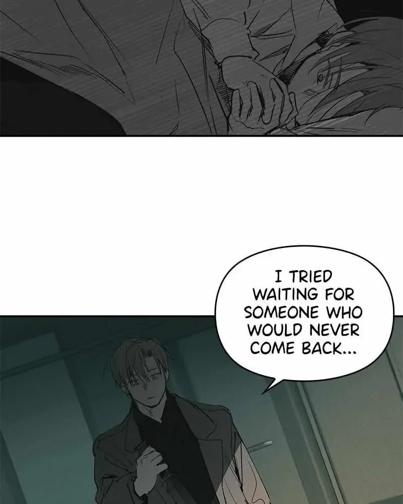 The Saviour’s Time Chapter 57 Online - página 29