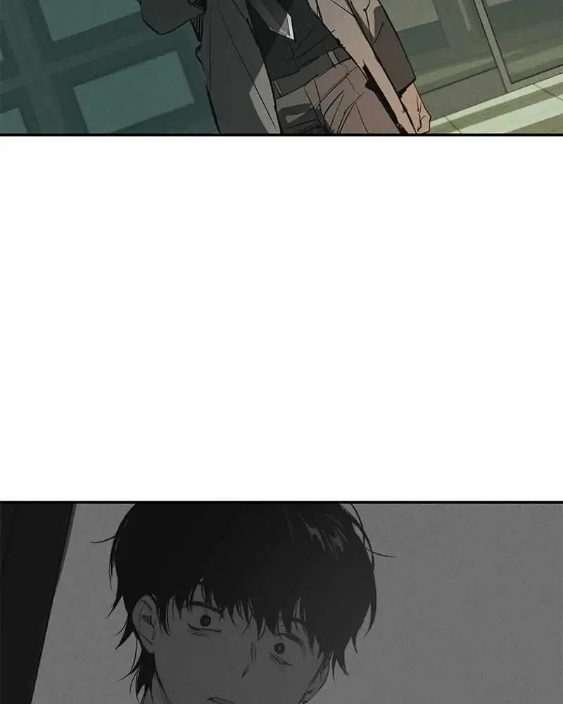 The Saviour’s Time Chapter 57 Online - página 30