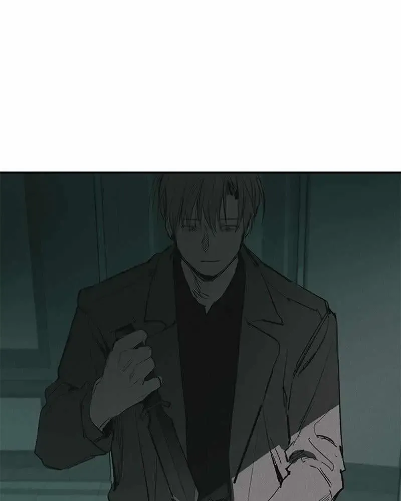 The Saviour’s Time Chapter 57 Online - página 32