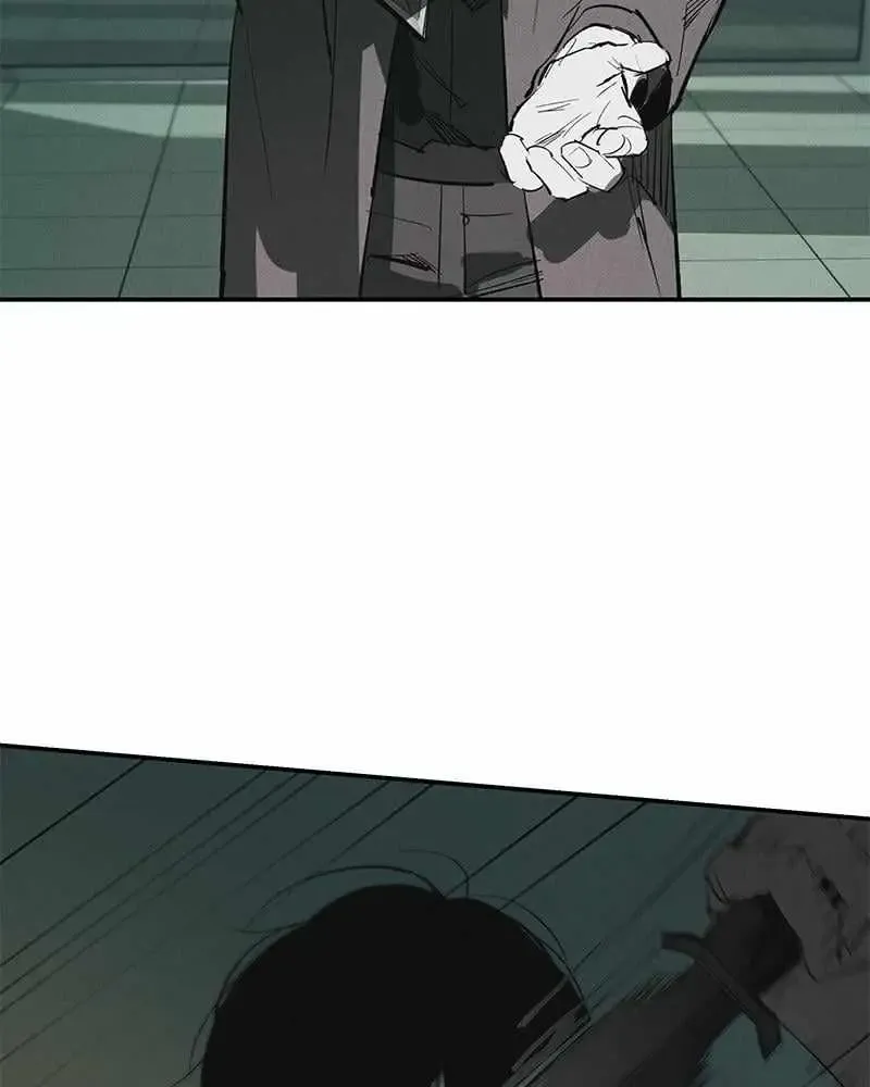 The Saviour’s Time Chapter 57 Online - página 33
