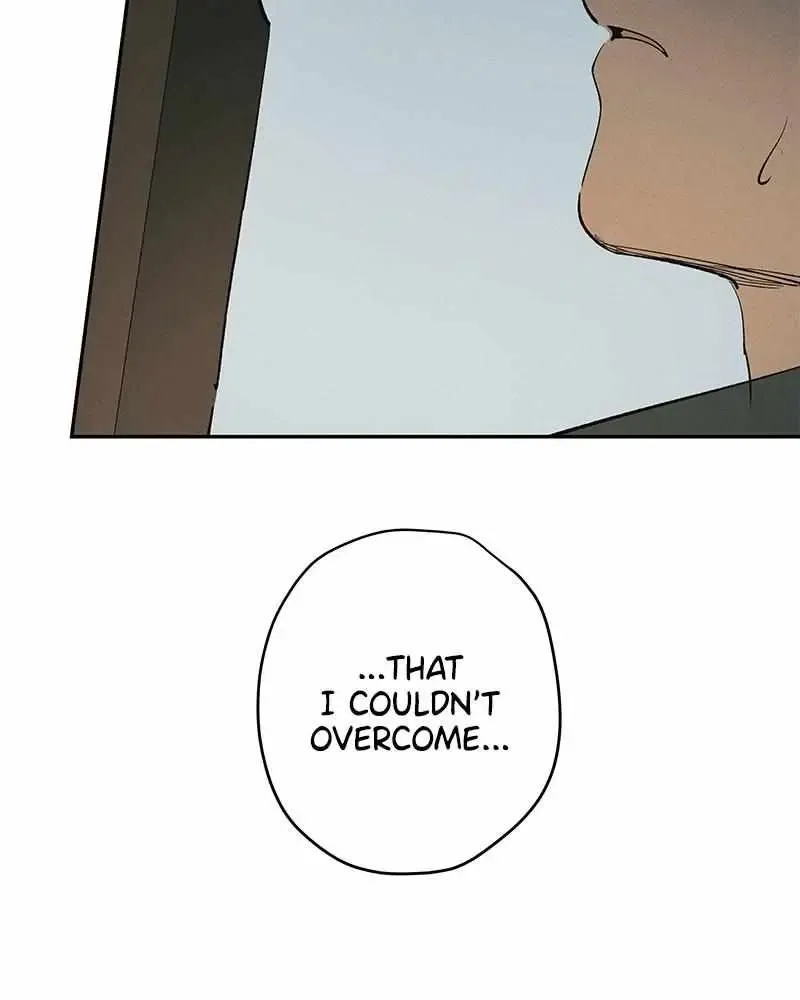 The Saviour’s Time Chapter 57 Online - página 37