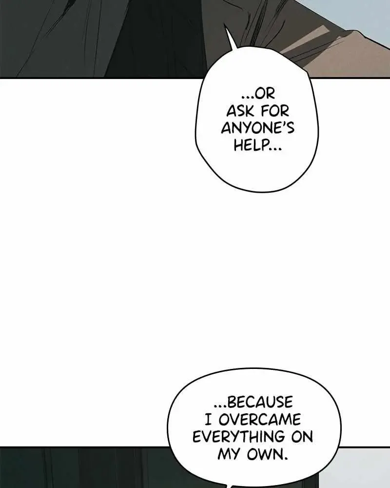 The Saviour’s Time Chapter 57 Online - página 40