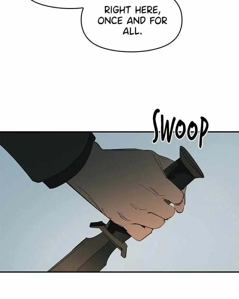 The Saviour’s Time Chapter 57 Online - página 42