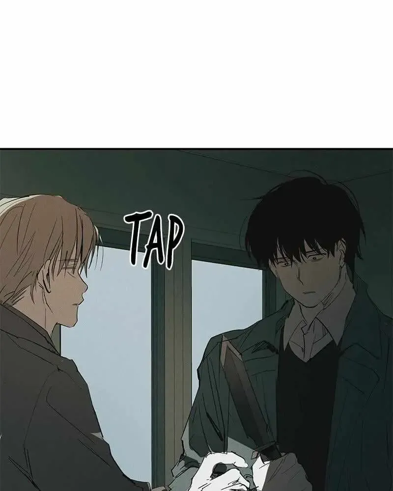 The Saviour’s Time Chapter 57 Online - página 43