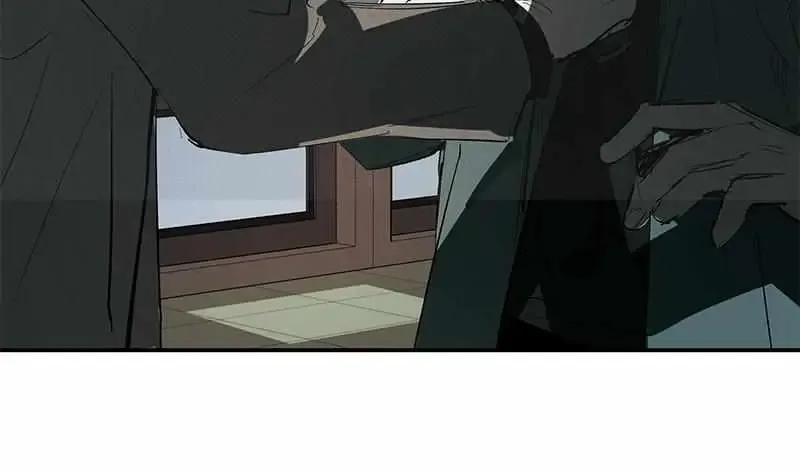 The Saviour’s Time Chapter 57 Online - página 44