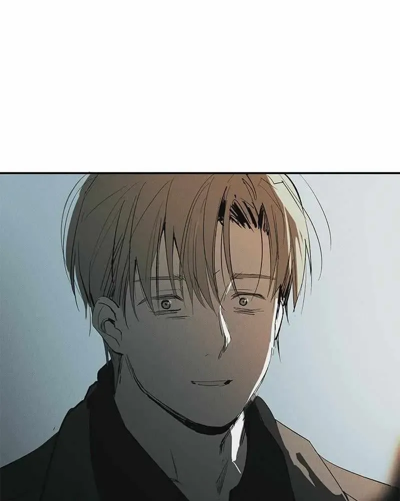 The Saviour’s Time Chapter 57 Online - página 45