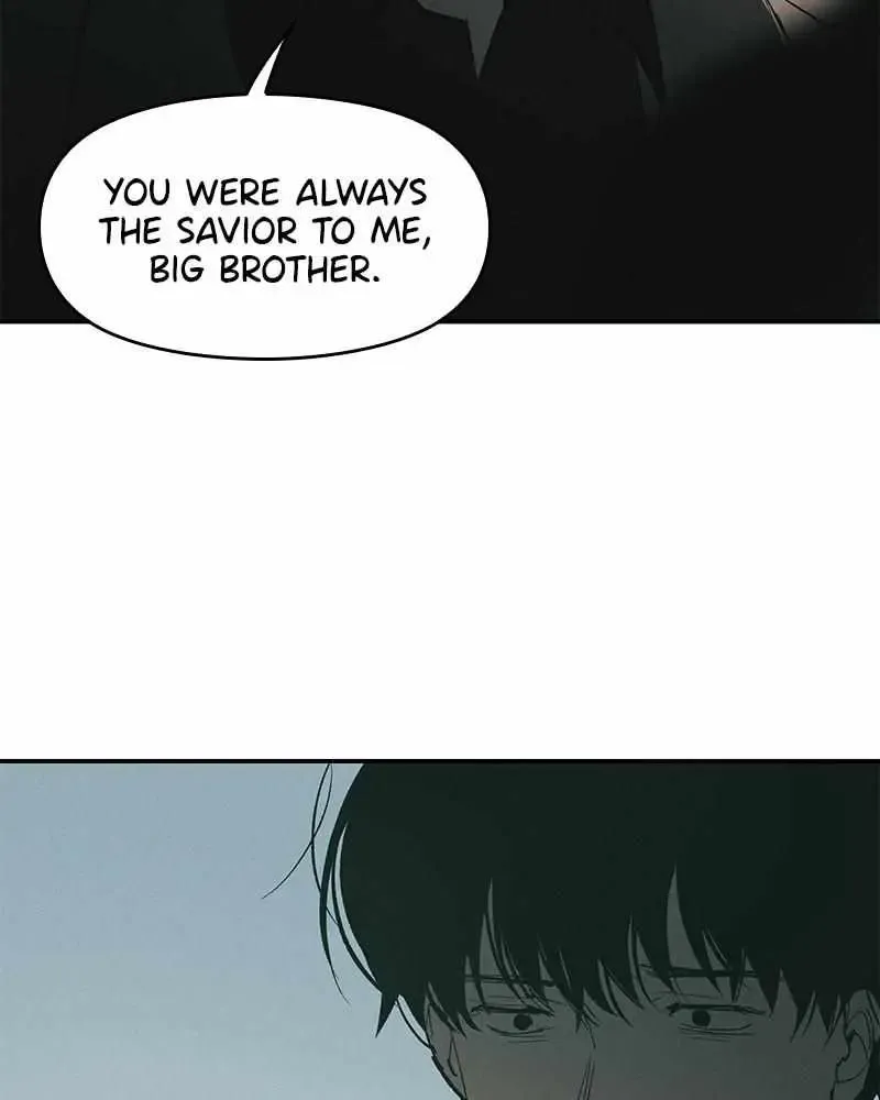 The Saviour’s Time Chapter 57 Online - página 46