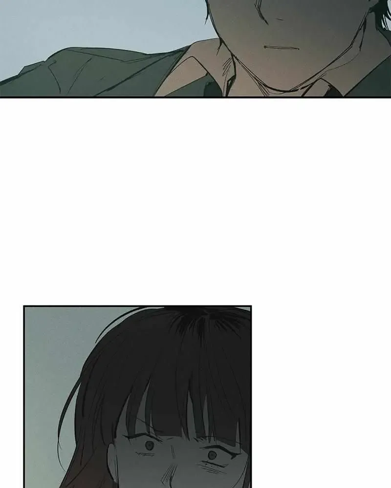 The Saviour’s Time Chapter 57 Online - página 47