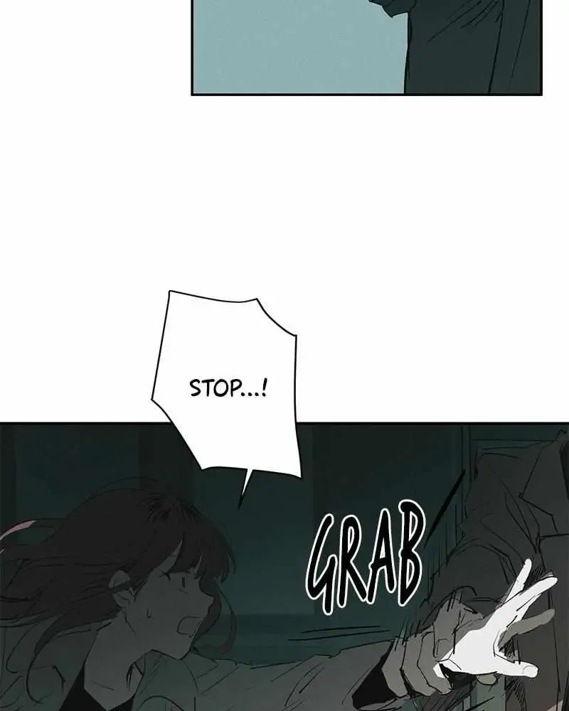 The Saviour’s Time Chapter 57 Online - página 49