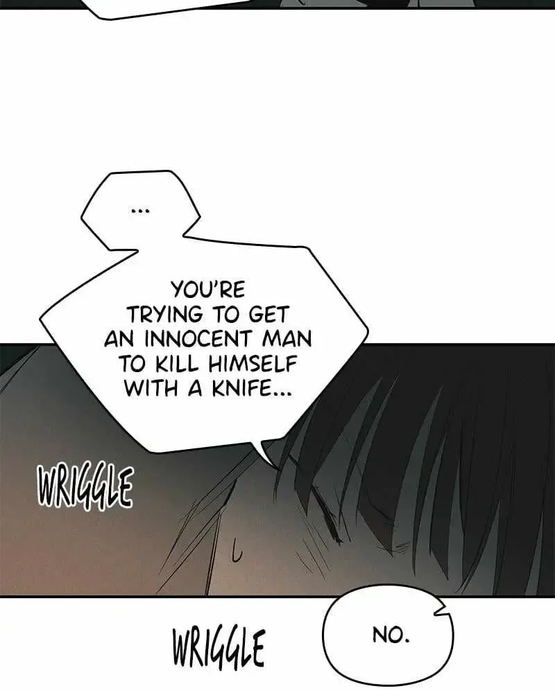 The Saviour’s Time Chapter 57 Online - página 52