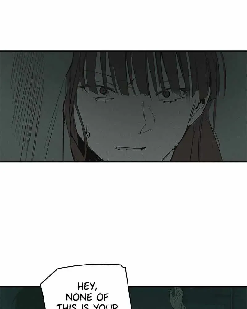 The Saviour’s Time Chapter 57 Online - página 55