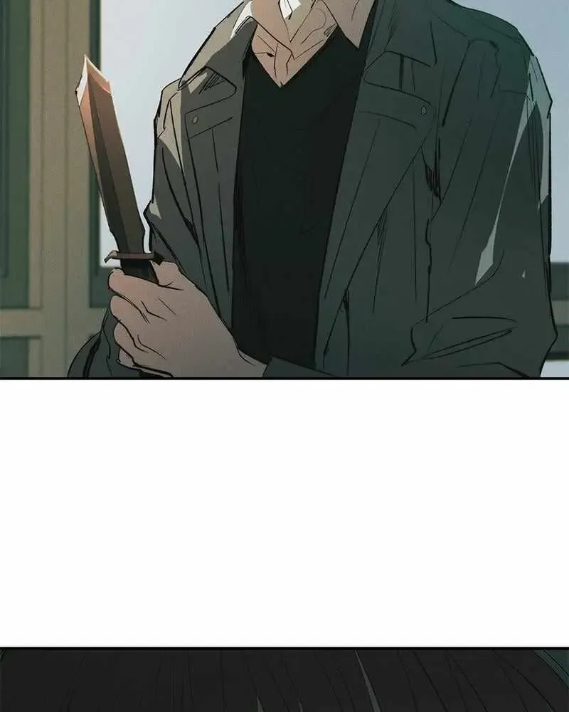 The Saviour’s Time Chapter 57 Online - página 59