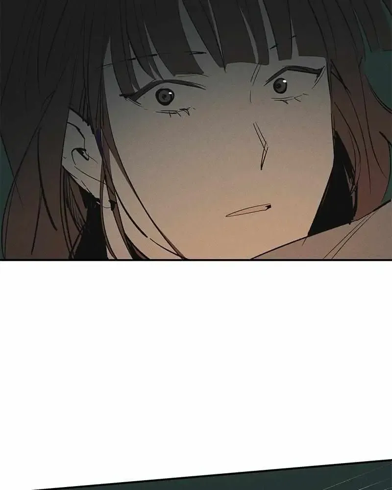 The Saviour’s Time Chapter 57 Online - página 60