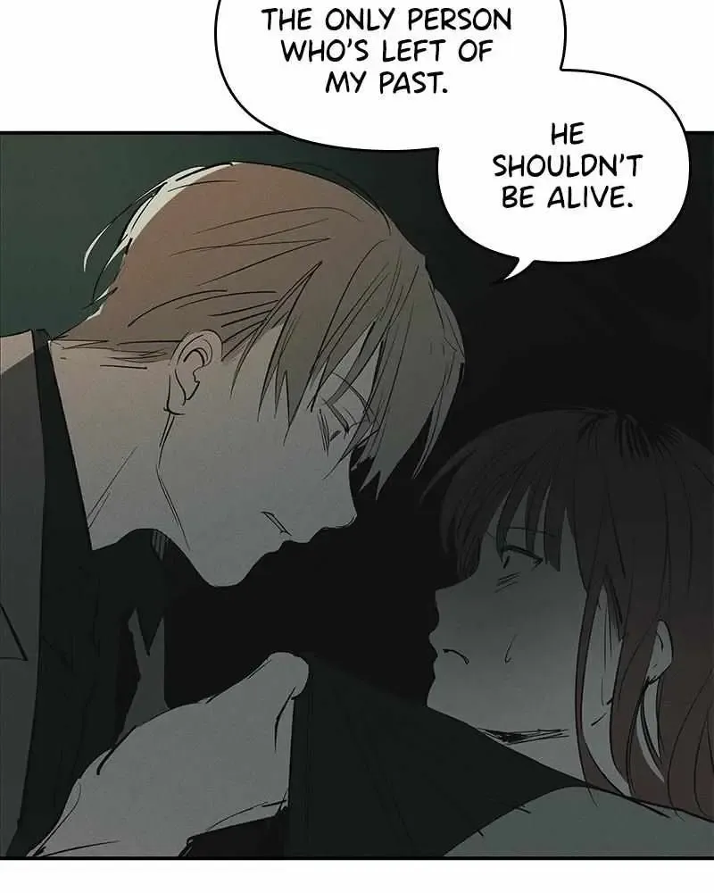 The Saviour’s Time Chapter 57 Online - página 63