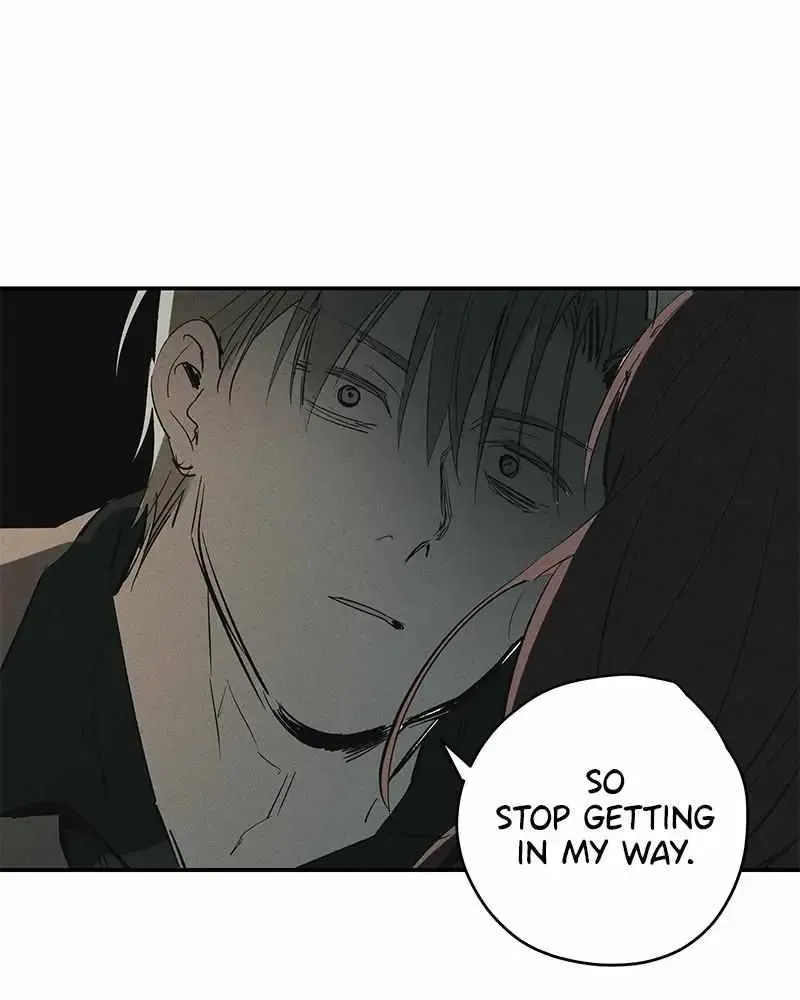 The Saviour’s Time Chapter 57 Online - página 64