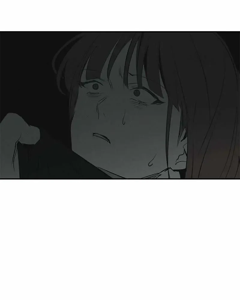 The Saviour’s Time Chapter 57 Online - página 65