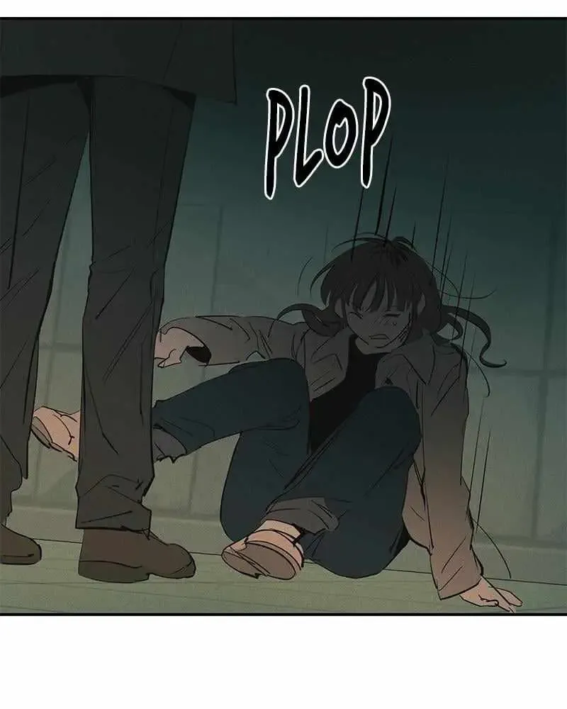 The Saviour’s Time Chapter 57 Online - página 66