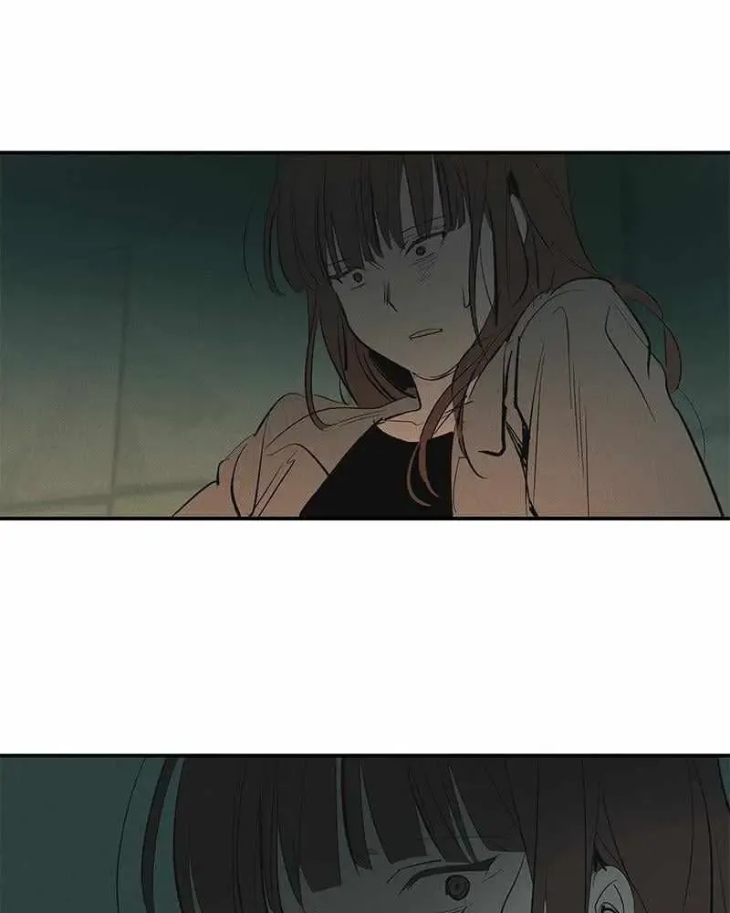 The Saviour’s Time Chapter 57 Online - página 67