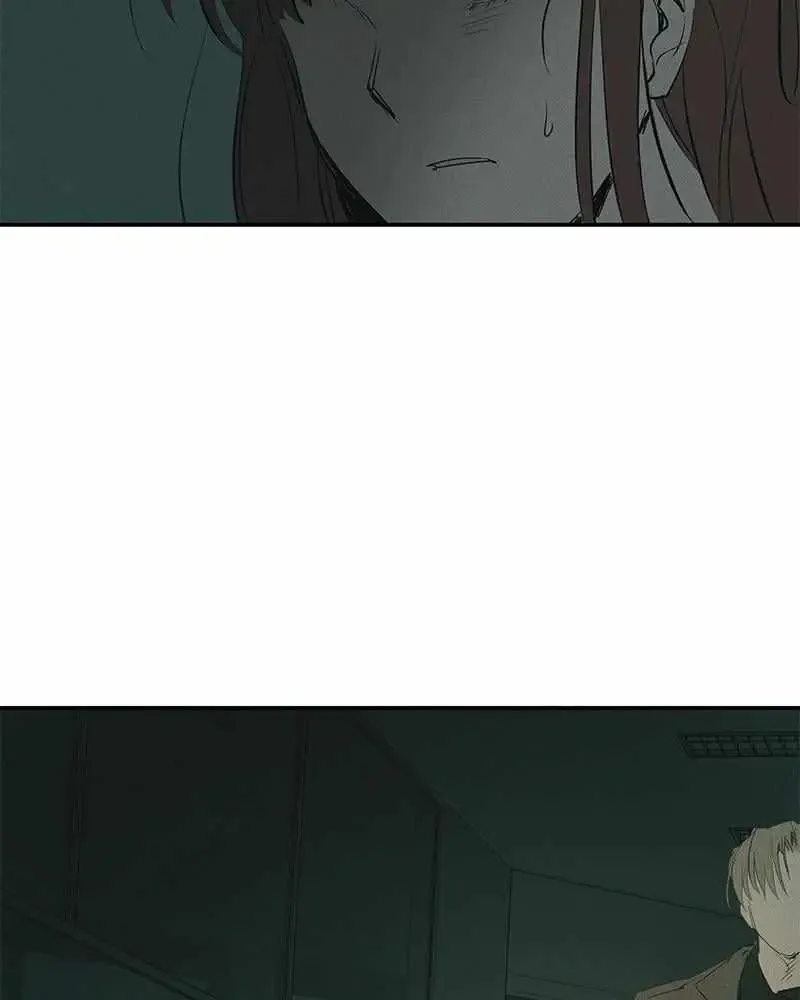 The Saviour’s Time Chapter 57 Online - página 68
