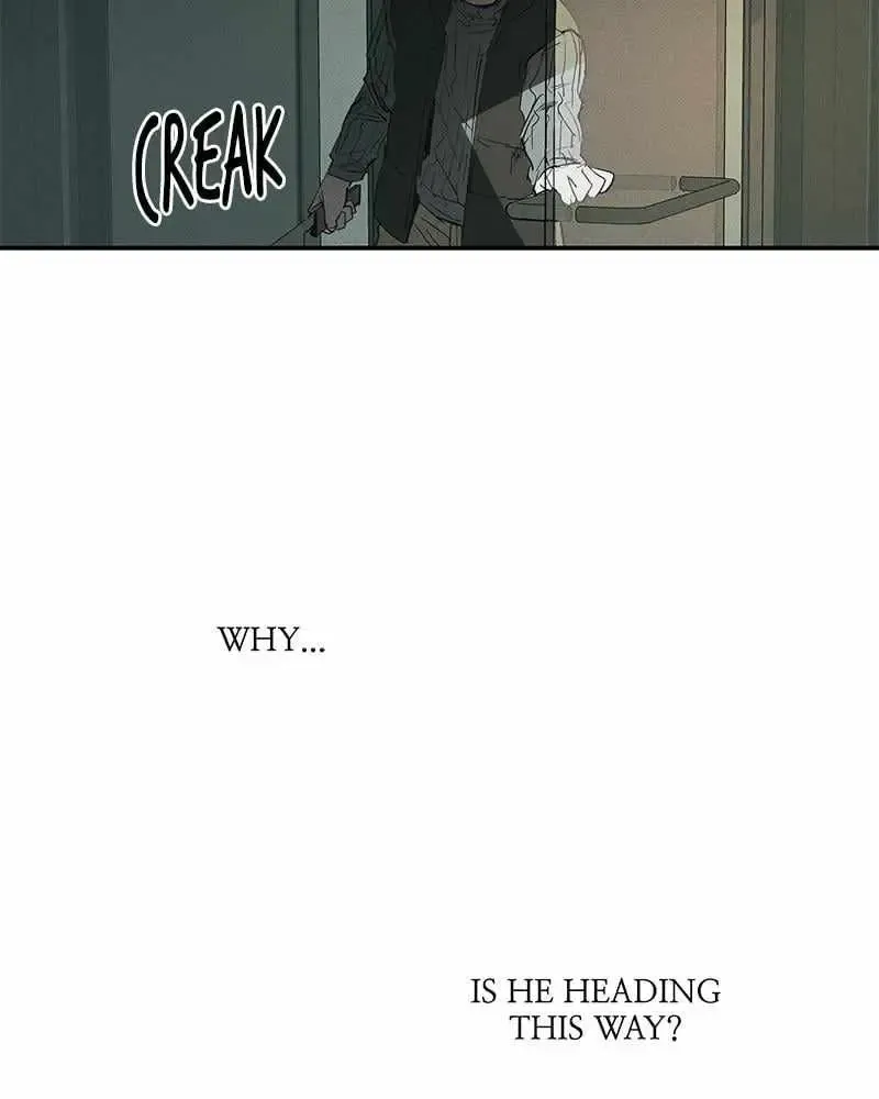 The Saviour’s Time Chapter 57 Online - página 71