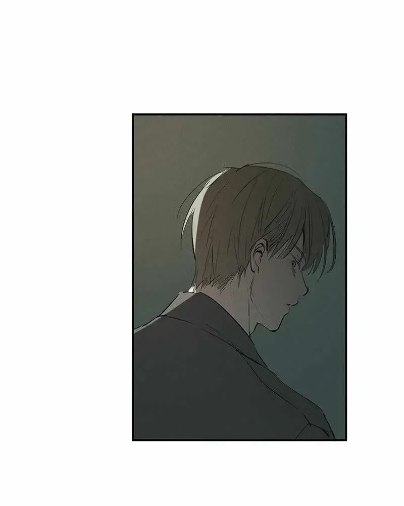 The Saviour’s Time Chapter 57 Online - página 72