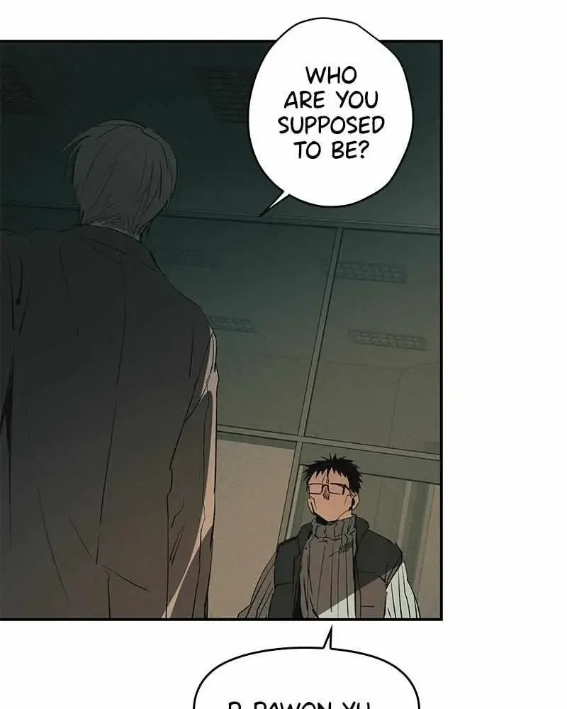 The Saviour’s Time Chapter 57 Online - página 73