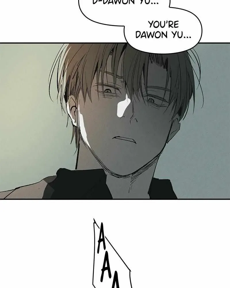 The Saviour’s Time Chapter 57 Online - página 74